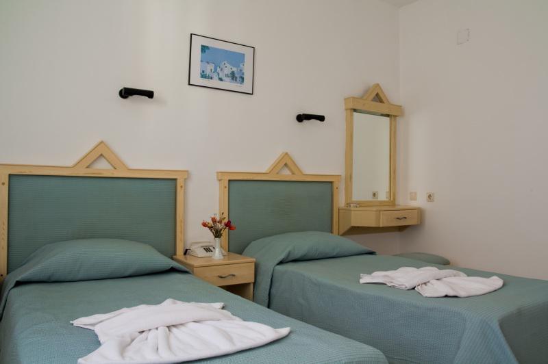 Glaros Hotel Alanya Exteriör bild
